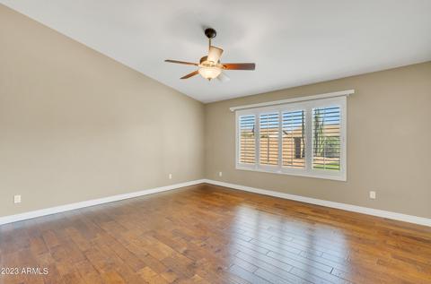 8619 E Onza Cir, Mesa, AZ 85212 photo 15