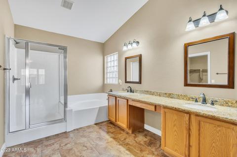 8619 E Onza Cir, Mesa, AZ 85212 photo 11