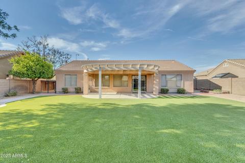8619 E Onza Cir, Mesa, AZ 85212 photo 26