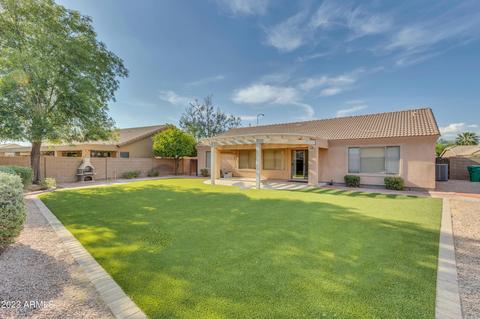 8619 E Onza Cir, Mesa, AZ 85212 photo 27