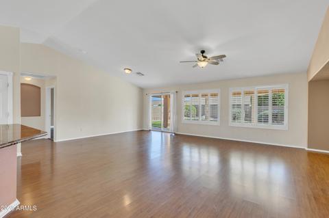 8619 E Onza Cir, Mesa, AZ 85212 photo 8