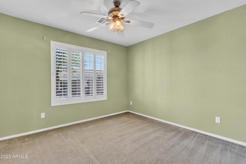 8619 E Onza Cir, Mesa, AZ 85212 photo 18