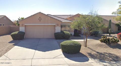 8619 E Onza Cir, Mesa, AZ 85212