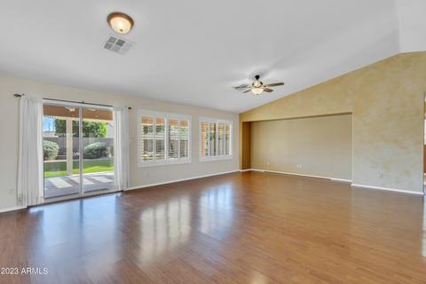 8619 E Onza Cir, Mesa, AZ 85212 photo 5