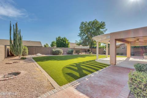 8619 E Onza Cir, Mesa, AZ 85212 photo 29