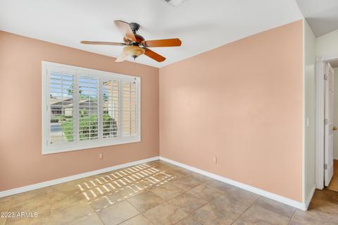 8619 E Onza Cir, Mesa, AZ 85212 photo 23