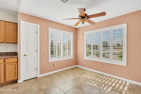 8619 E Onza Cir, Mesa, AZ 85212 photo 9
