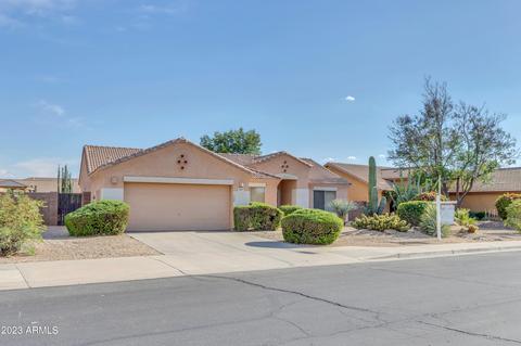 8619 E Onza Cir, Mesa, AZ 85212 photo 3