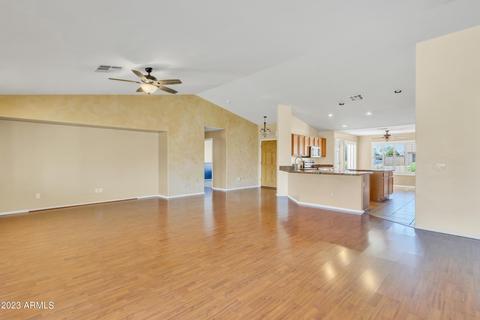 8619 E Onza Cir, Mesa, AZ 85212 photo 6