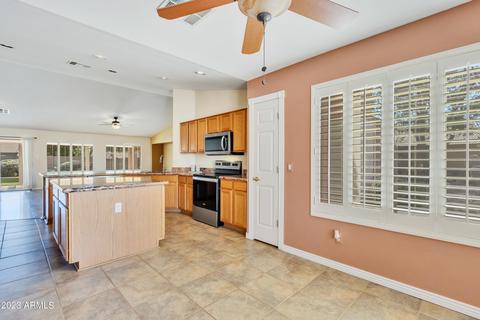 8619 E Onza Cir, Mesa, AZ 85212 photo 10