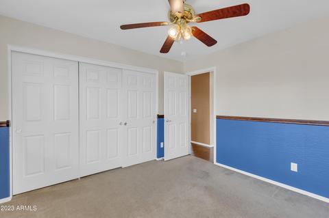 8619 E Onza Cir, Mesa, AZ 85212 photo 20