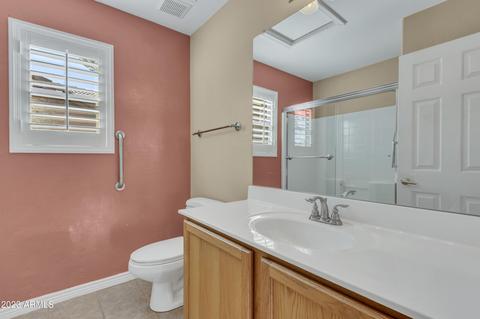 8619 E Onza Cir, Mesa, AZ 85212 photo 19