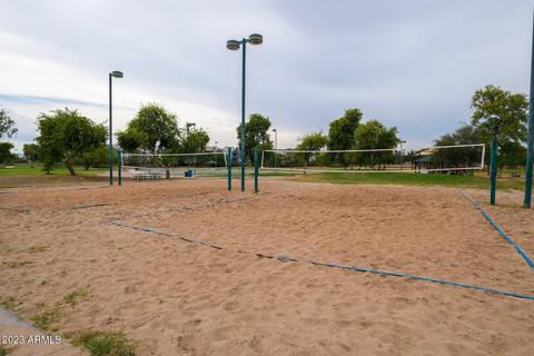 15021 S 46th Pl, Phoenix, AZ 85044 photo 38