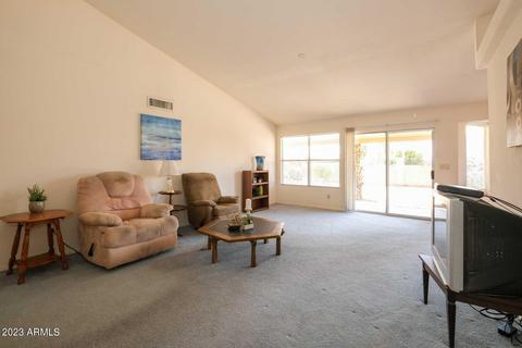 15021 S 46th Pl, Phoenix, AZ 85044 photo 8