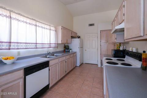 15021 S 46th Pl, Phoenix, AZ 85044 photo 14