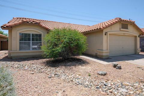 15021 S 46th Pl, Phoenix, AZ 85044