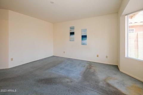 15021 S 46th Pl, Phoenix, AZ 85044 photo 23