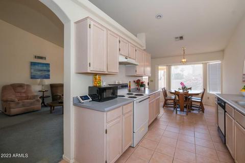 15021 S 46th Pl, Phoenix, AZ 85044 photo 12