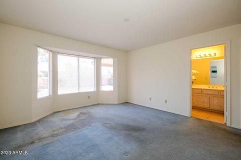 15021 S 46th Pl, Phoenix, AZ 85044 photo 25