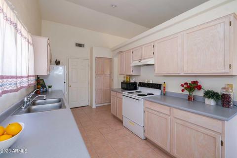 15021 S 46th Pl, Phoenix, AZ 85044 photo 13