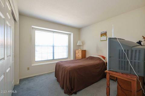 15021 S 46th Pl, Phoenix, AZ 85044 photo 19