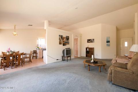 15021 S 46th Pl, Phoenix, AZ 85044 photo 6