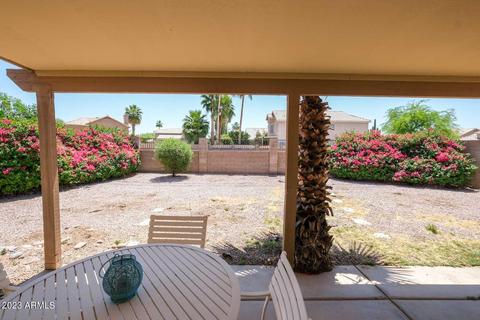 15021 S 46th Pl, Phoenix, AZ 85044 photo 34