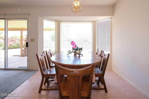 15021 S 46th Pl, Phoenix, AZ 85044 photo 16