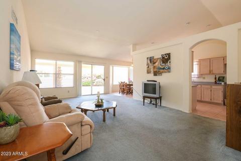 15021 S 46th Pl, Phoenix, AZ 85044 photo 9