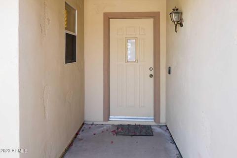 15021 S 46th Pl, Phoenix, AZ 85044 photo 4