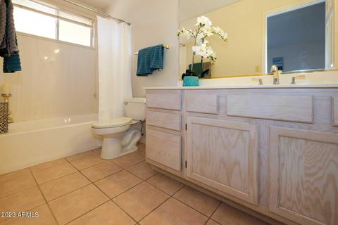 15021 S 46th Pl, Phoenix, AZ 85044 photo 26