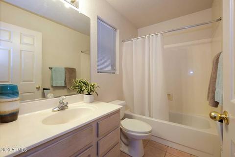 15021 S 46th Pl, Phoenix, AZ 85044 photo 21