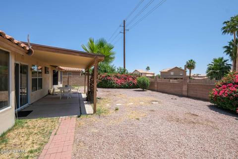 15021 S 46th Pl, Phoenix, AZ 85044 photo 35