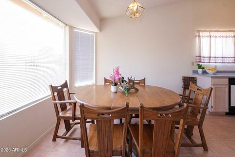15021 S 46th Pl, Phoenix, AZ 85044 photo 15