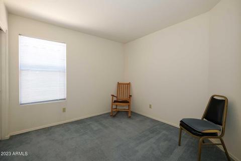 15021 S 46th Pl, Phoenix, AZ 85044 photo 17