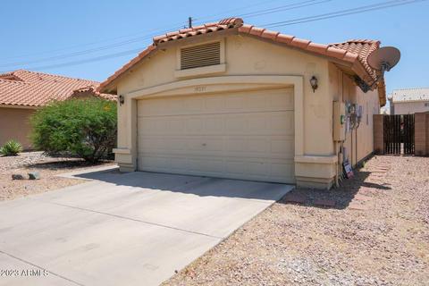 15021 S 46th Pl, Phoenix, AZ 85044 photo 3