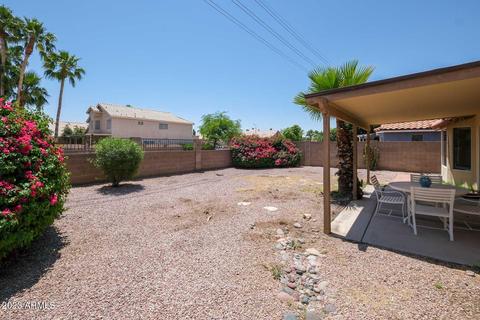 15021 S 46th Pl, Phoenix, AZ 85044 photo 31