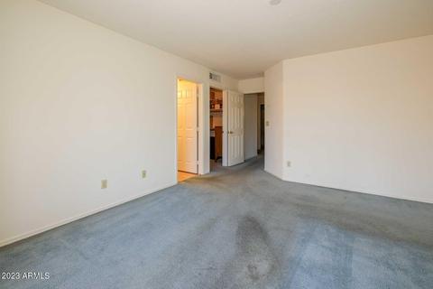 15021 S 46th Pl, Phoenix, AZ 85044 photo 24