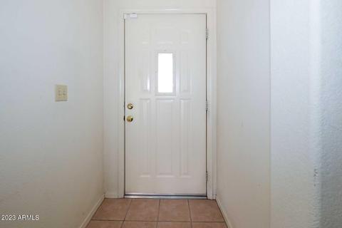 15021 S 46th Pl, Phoenix, AZ 85044 photo 5