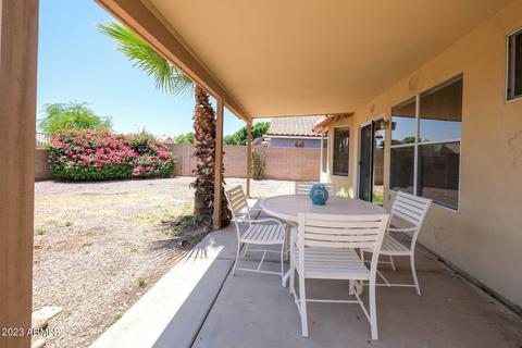 15021 S 46th Pl, Phoenix, AZ 85044 photo 33