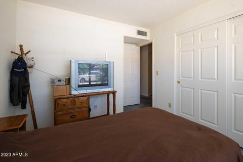 15021 S 46th Pl, Phoenix, AZ 85044 photo 20