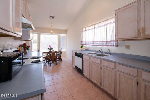 15021 S 46th Pl, Phoenix, AZ 85044 photo 11