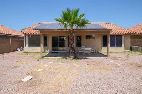 15021 S 46th Pl, Phoenix, AZ 85044 photo 30