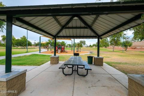 15021 S 46th Pl, Phoenix, AZ 85044 photo 40