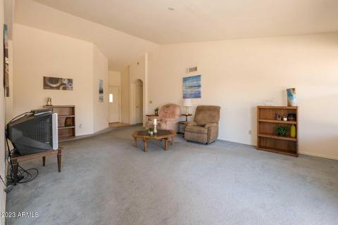 15021 S 46th Pl, Phoenix, AZ 85044 photo 7