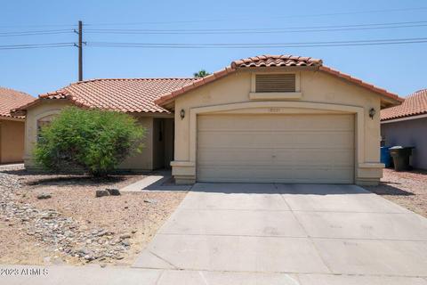 15021 S 46th Pl, Phoenix, AZ 85044 photo 2