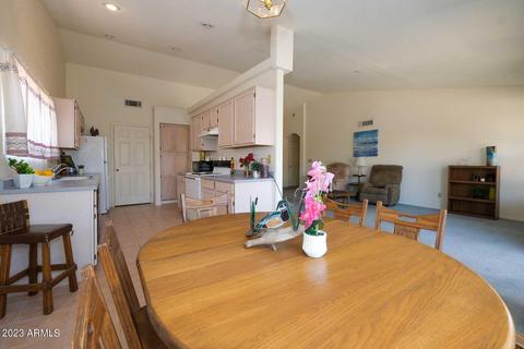 15021 S 46th Pl, Phoenix, AZ 85044 photo 10