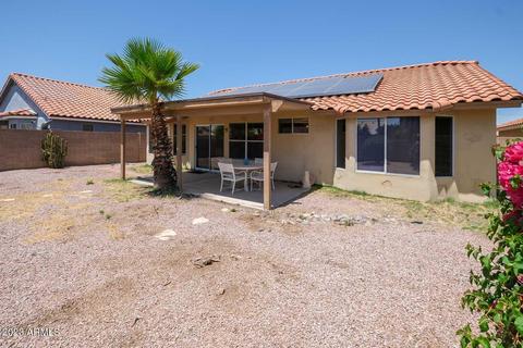 15021 S 46th Pl, Phoenix, AZ 85044 photo 28