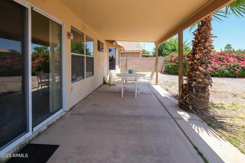 15021 S 46th Pl, Phoenix, AZ 85044 photo 32