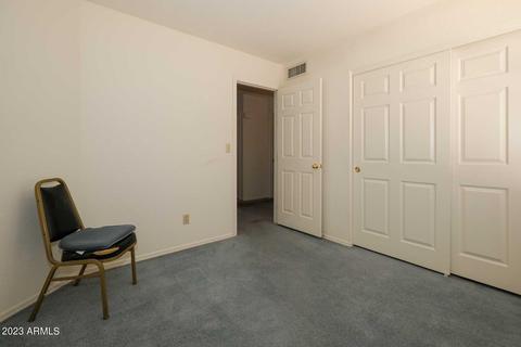 15021 S 46th Pl, Phoenix, AZ 85044 photo 18